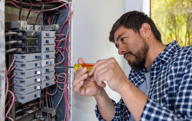  , USA Electrician Pros